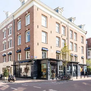 boutique-hotel-maxime.amsterdamhotelsnl.com/