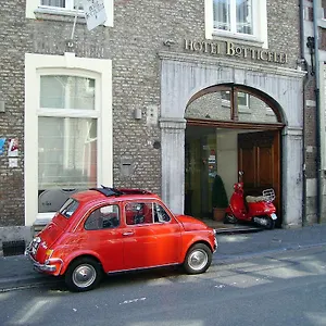 hotel-botticelli-maastricht.maastrichthotels.net/
